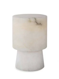 Regina Andrew Classics Hazel Alabaster Uplight