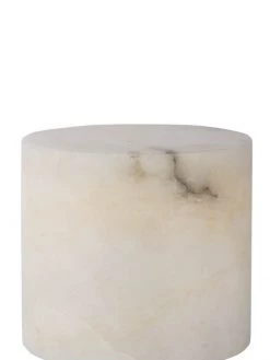 Regina Andrew Classics Hazel Alabaster Uplight 10 Regina Andrew Classics Hazel Alabaster Uplight -Regina Andrew Official Shop unnamed file 564