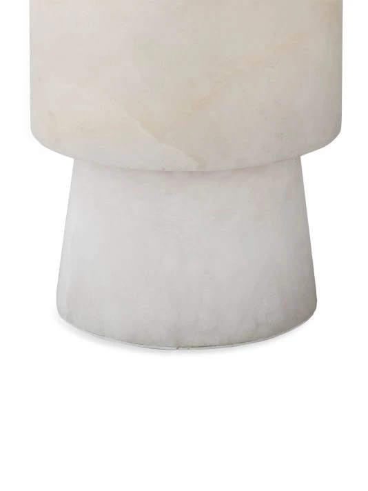 Regina Andrew Classics Hazel Alabaster Uplight 6 Regina Andrew Classics Hazel Alabaster Uplight - Image 4