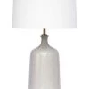 Regina Andrew Glace Ceramic Table Lamp 1 Regina Andrew Glace Ceramic Table Lamp -Regina Andrew Official Shop unnamed file 568