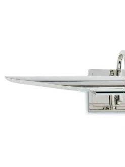 Regina Andrew Modern Glamour Redford Small Picture Light Bronze -Regina Andrew Official Shop unnamed file 572