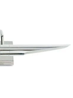 Regina Andrew Modern Glamour Redford Small Picture Light Bronze -Regina Andrew Official Shop unnamed file 573