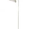 Regina Andrew LA Modern Otto Floor Lamp Bronze -Regina Andrew Official Shop unnamed file 575