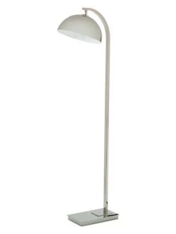 Regina Andrew LA Modern Otto Floor Lamp Bronze -Regina Andrew Official Shop unnamed file 577