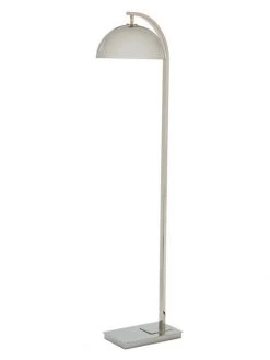 Regina Andrew LA Modern Otto Floor Lamp Bronze -Regina Andrew Official Shop unnamed file 579