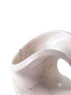 Regina Andrew La Modern Lyric Marble Accessory -Regina Andrew Official Shop unnamed file 58