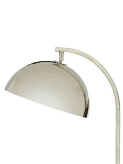 Regina Andrew LA Modern Otto Floor Lamp Bronze -Regina Andrew Official Shop unnamed file 580