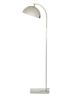 Regina Andrew LA Modern Otto Floor Lamp Bronze -Regina Andrew Official Shop unnamed file 581