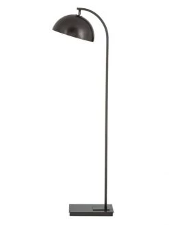 Regina Andrew LA Modern Otto Floor Lamp Bronze -Regina Andrew Official Shop unnamed file 582