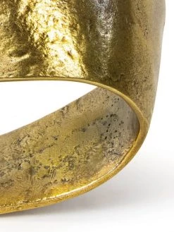 Regina Andrew LA Modern Dex Object -Regina Andrew Official Shop unnamed file 586