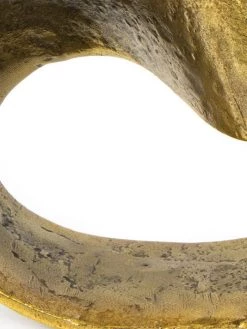 Regina Andrew LA Modern Dex Object -Regina Andrew Official Shop unnamed file 587