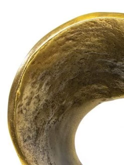 Regina Andrew LA Modern Dex Object -Regina Andrew Official Shop unnamed file 588