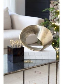 Regina Andrew LA Modern Dex Object -Regina Andrew Official Shop unnamed file 589