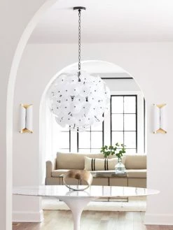 Regina Andrew LA Modern Dex Object -Regina Andrew Official Shop unnamed file 590