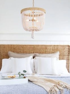 Regina Andrew Coastal Chic Milos Chandelier -Regina Andrew Official Shop unnamed file 597