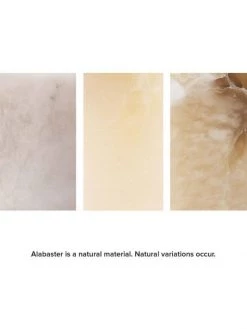 Regina Andrew La Modern Square Raw Alabaster Table Lamp -Regina Andrew Official Shop unnamed file 6