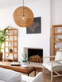 Regina Andrew La Modern Lyric Marble Accessory -Regina Andrew Official Shop unnamed file 60