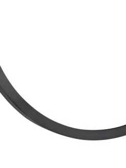 Regina Andrew Classics Doris Round Mirror Brass -Regina Andrew Official Shop unnamed file 601