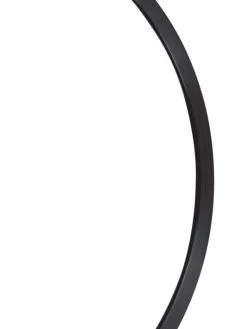 Regina Andrew Classics Doris Round Mirror Brass -Regina Andrew Official Shop unnamed file 602