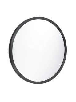 Regina Andrew Classics Doris Round Mirror Brass -Regina Andrew Official Shop unnamed file 604