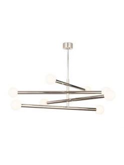 Regina Andrew Classics Beaubien Chandelier Black -Regina Andrew Official Shop unnamed file 611