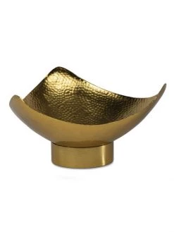 Regina Andrew La Modern Milo Bowl Small