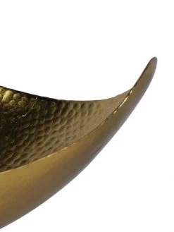 Regina Andrew La Modern Milo Bowl Small -Regina Andrew Official Shop unnamed file 617