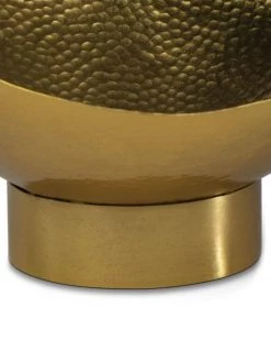 Regina Andrew La Modern Milo Bowl Small -Regina Andrew Official Shop unnamed file 618