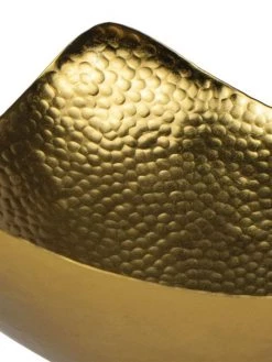 Regina Andrew La Modern Milo Bowl Small -Regina Andrew Official Shop unnamed file 619