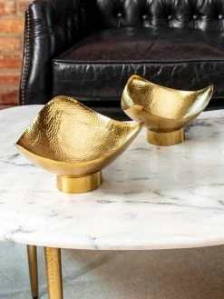 Regina Andrew La Modern Milo Bowl Small -Regina Andrew Official Shop unnamed file 620