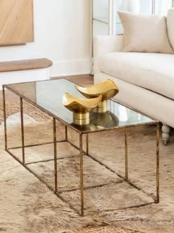 Regina Andrew La Modern Milo Bowl Small -Regina Andrew Official Shop unnamed file 621