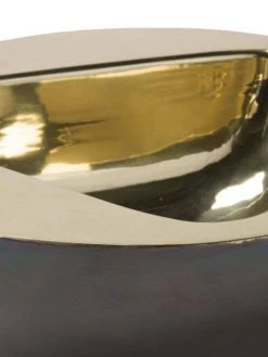 Regina Andrew LA Modern Tobias Round Bowl -Regina Andrew Official Shop unnamed file 625