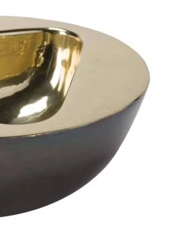 Regina Andrew LA Modern Tobias Round Bowl -Regina Andrew Official Shop unnamed file 626