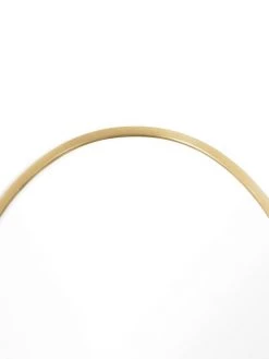 Regina Andrew Classics Crest Mirror -Regina Andrew Official Shop unnamed file 63