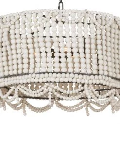 Regina Andrew LA Modern Malibu Drum Pendant -Regina Andrew Official Shop unnamed file 630