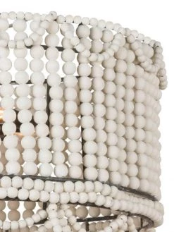 Regina Andrew LA Modern Malibu Drum Pendant -Regina Andrew Official Shop unnamed file 633