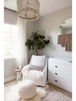 Regina Andrew LA Modern Malibu Drum Pendant -Regina Andrew Official Shop unnamed file 634