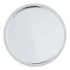 Regina Andrew Modern Glamour Mother Of Pearl Medium Mirror