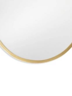 Regina Andrew Classics Crest Mirror -Regina Andrew Official Shop unnamed file 64