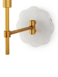 Regina Andrew Classics Mia Swing Arm Sconce -Regina Andrew Official Shop unnamed file 640