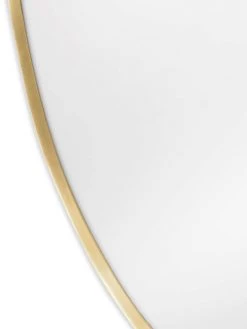 Regina Andrew Classics Crest Mirror -Regina Andrew Official Shop unnamed file 65