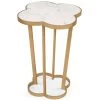 Regina Andrew Modern Glamour Clover Table -Regina Andrew Official Shop unnamed file 651