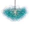 Regina Andrew Bubbles Chandelier -Regina Andrew Official Shop unnamed file 661