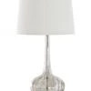 Regina Andrew Milano Table Lamp -Regina Andrew Official Shop unnamed file 662