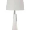 Regina Andrew Modern Glamour Carli Crystal Table Lamp -Regina Andrew Official Shop unnamed file 664