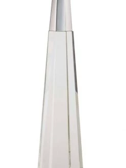 Regina Andrew Modern Glamour Carli Crystal Table Lamp -Regina Andrew Official Shop unnamed file 666