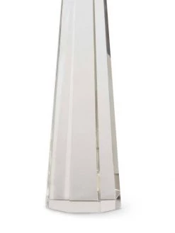 Regina Andrew Modern Glamour Carli Crystal Table Lamp -Regina Andrew Official Shop unnamed file 667