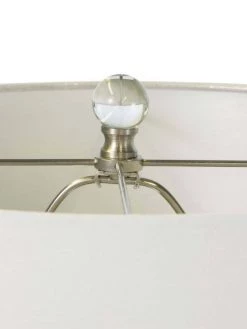 Regina Andrew Modern Glamour Carli Crystal Table Lamp -Regina Andrew Official Shop unnamed file 669