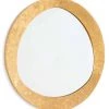 Regina Andrew La Modern Insignia Mirror -Regina Andrew Official Shop unnamed file 67