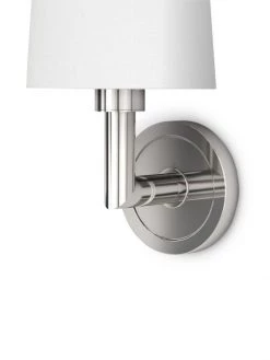 Regina Andrew Classics Legend Single Sconce Black -Regina Andrew Official Shop unnamed file 673